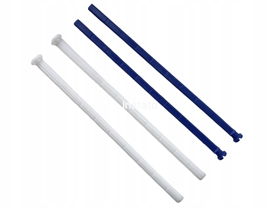 śruby mocujące przycisk koło