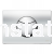 sanit_chromowany_s703.png