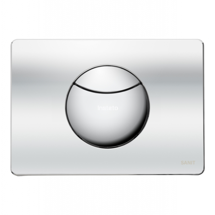 sanit_chromowany_s703.png