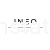 ino_sanit