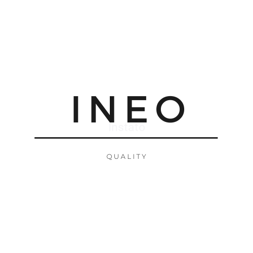 ino_sanit