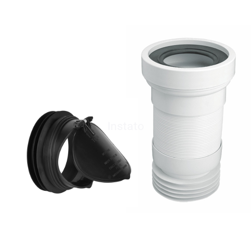 zestaw antyszczurowy