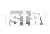 siamp przycisk target aqua.png