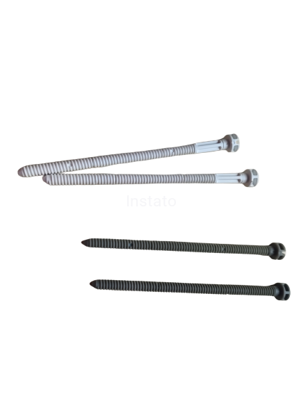 IMG_20220604_144928-removebg-preview.png