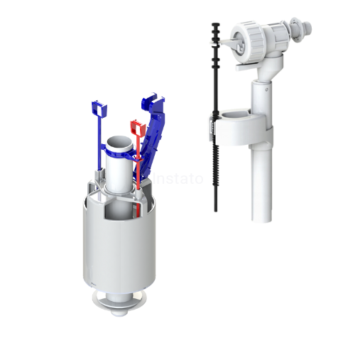 zestaw naprawczy cersanit link.png