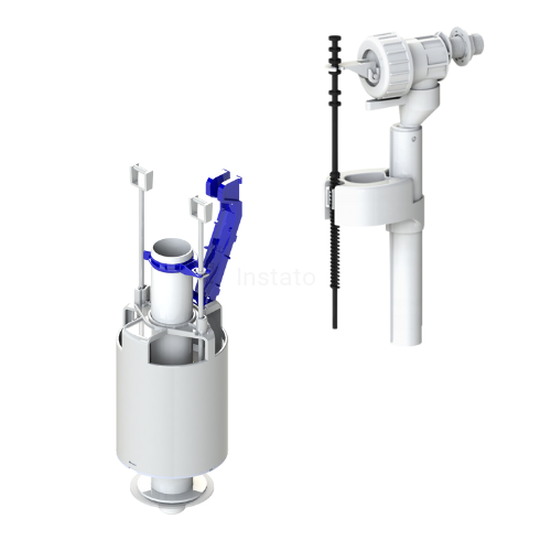 zestaw naprawczy cersanit link.png