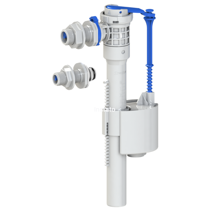 Zrzut ekranu 2024-07-15 o 14.19.15.png