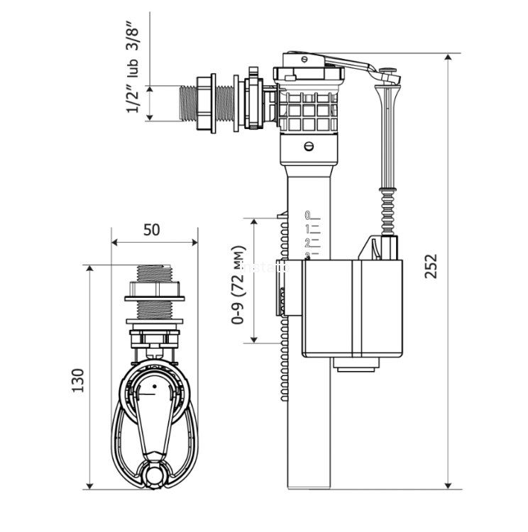 Zrzut ekranu 2024-07-15 o 14.19.23.png