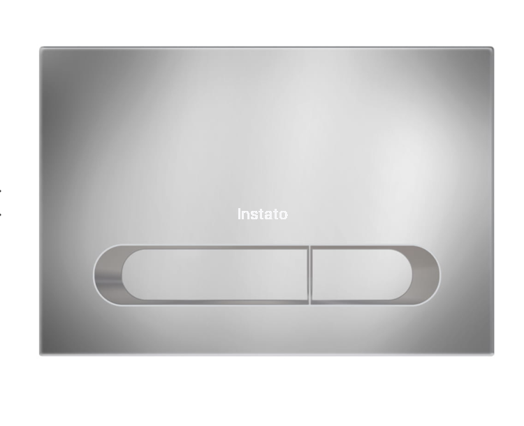 Zrzut ekranu 2024-07-15 o 14.49.46.png