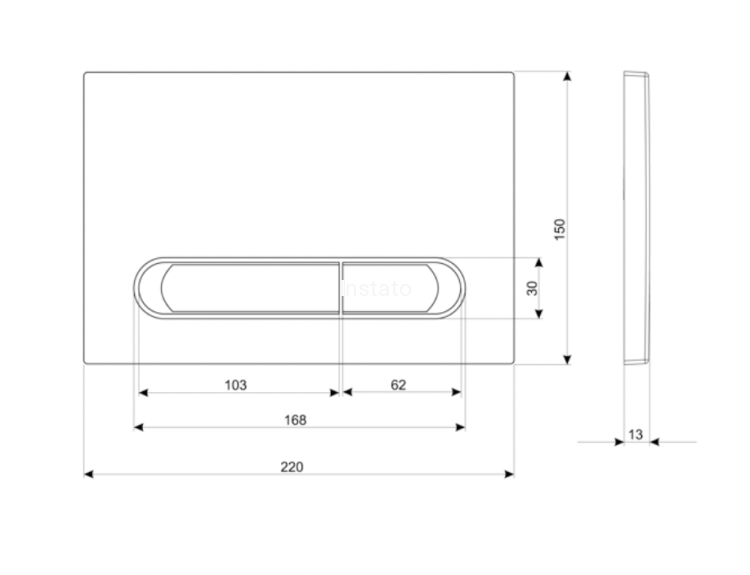 Zrzut ekranu 2024-07-15 o 14.49.53.png