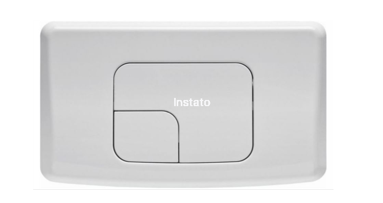 Zrzut ekranu (3).png