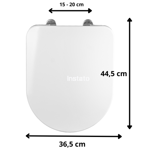 Black And White Aesthetic Minimalist Modern Simple Typography Coconut Cosmetics Logo-18.png