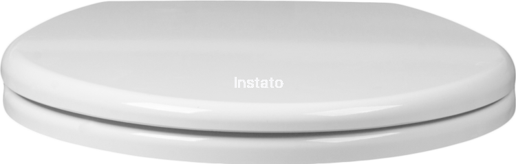 deska sedesowa roca madalena