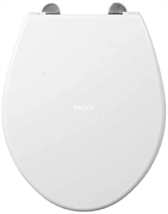 presiden koło cersanit roca deska sedesowa