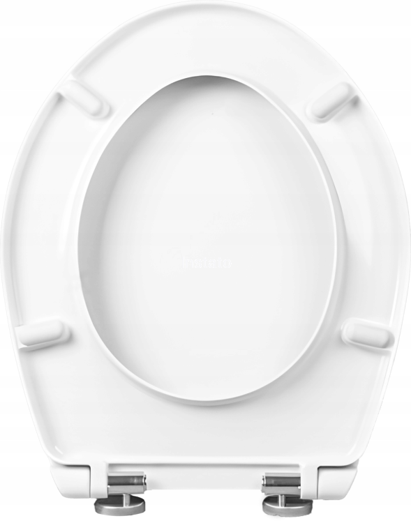 Zrzut ekranu 2024-08-2 o 11.47.58.png