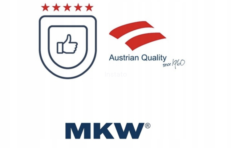 Zrzut ekranu 2024-08-2 o 11.47.46.png