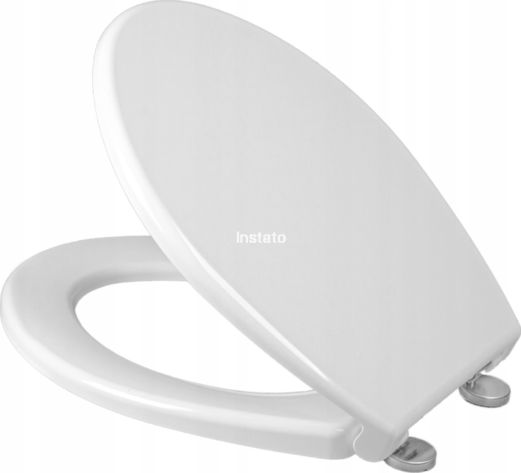 roca koło cersanit idol