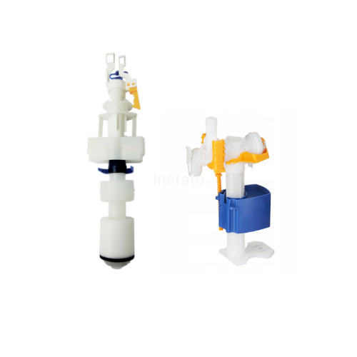 zestaw naprawczy koło slim