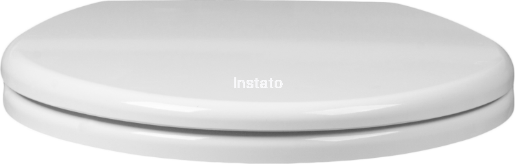 Zrzut ekranu 2024-08-13 o 14.13.21.png