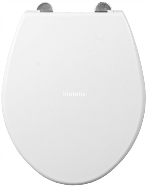 Zrzut ekranu 2024-08-13 o 14.13.09.png