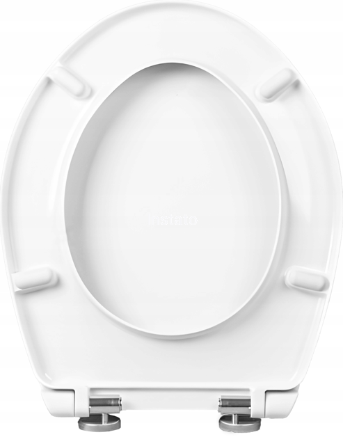 Zrzut ekranu 2024-08-13 o 14.13.01.png