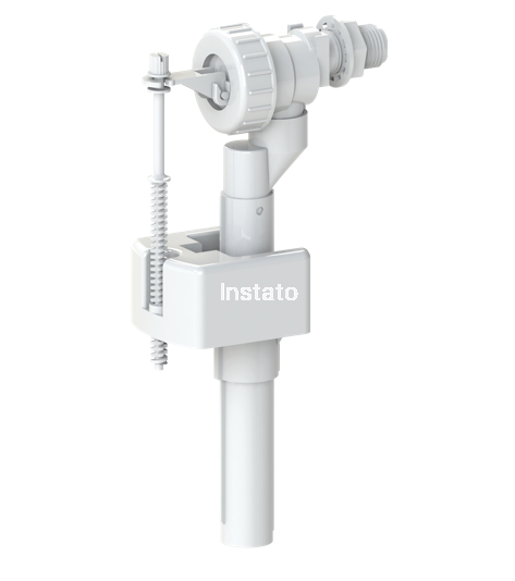 zawór dopuszczający wodę cersanit koło hybner