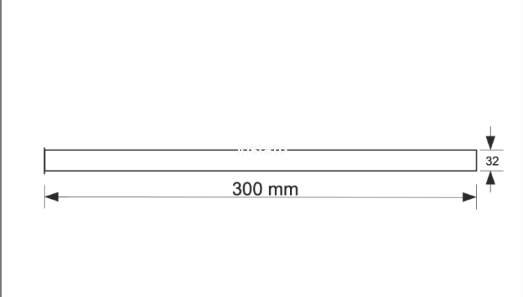 Zrzut ekranu 2024-09-13 o 08.46.43.png