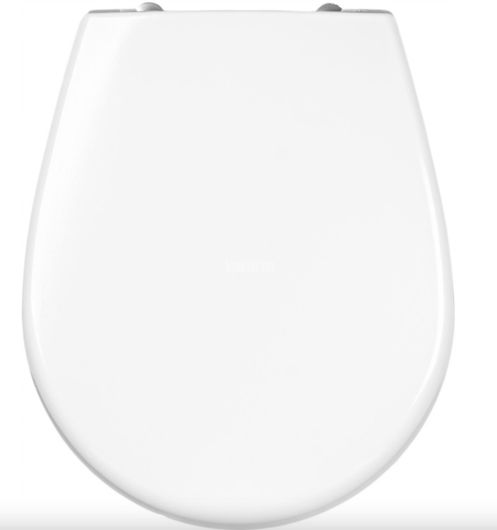 deska sedesowa cersanit market deska wc