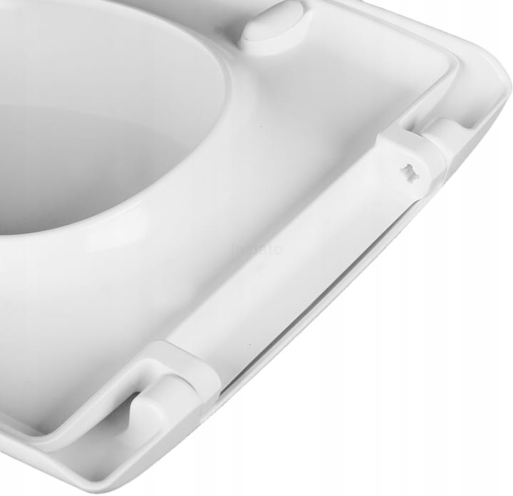 deska sedesowa cersanit market