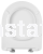 beta 4.png