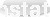 beta 3.png