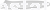 beta 2.png