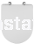 beta 1.png