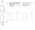 brio 573 rysunek.png