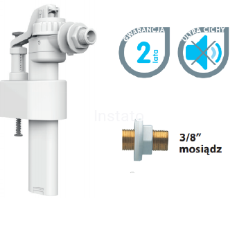 BRIO 751 38 BRAZEN.png