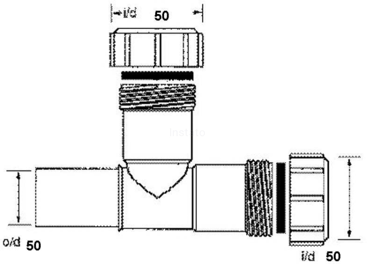 schemat-50fwh.jpg