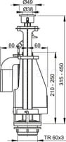 A08-k_w94h200.jpg