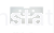 34013410.png