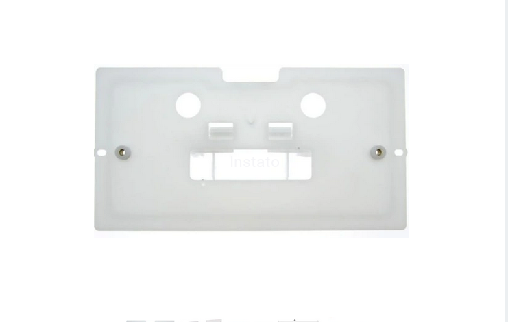 34013410.png