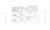 340134100.png