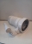 rura plus wmv22.jpg