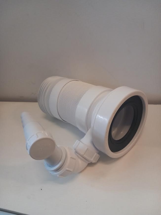 rura plus wmv22.jpg