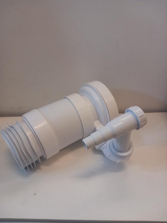 rura plus wmv2.jpg