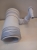 rurra plus wmv2.jpg