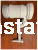WC-F23RD + WMV2-32PL.png