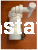 WC-F23RD+WMV2.png