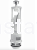 optima 49.png