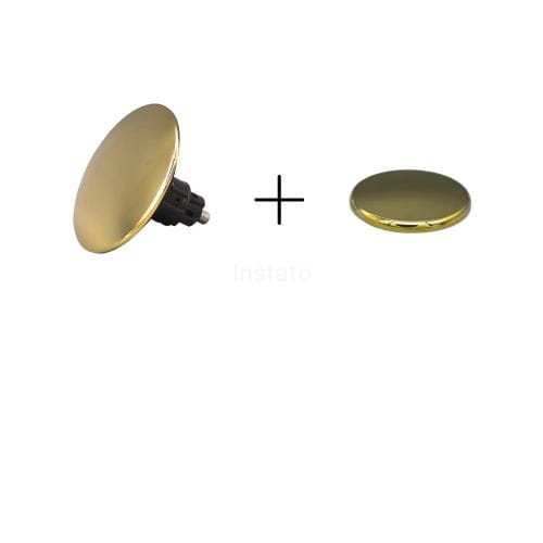 Black And White Aesthetic Minimalist Modern Simple Typography Coconut Cosmetics Logo(2).jpg