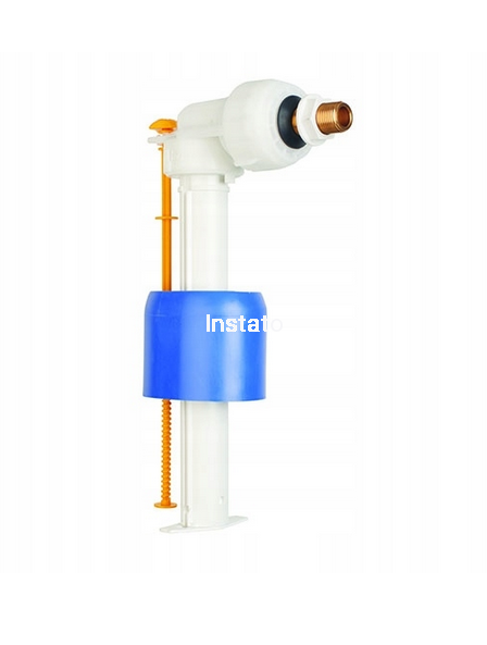 zawór napełniający do spłuczek koło 38.png