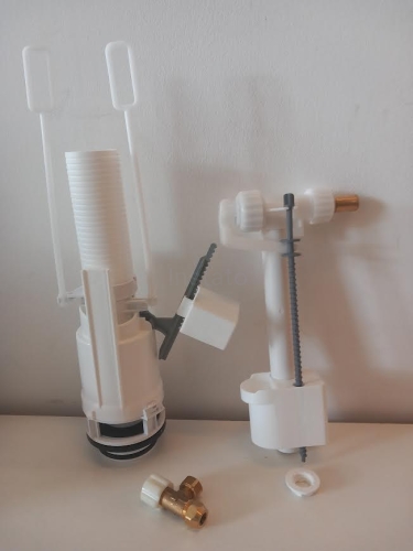 535 sav 10015 za.jpg